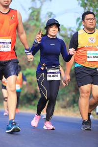 BIB: 18433, 2258, 40299
                            <button type="button" onclick="openModal(8391455)" class="btn btn-primary btn-sm float-right btn-popup" data-toggle="modal" data-target=".modal-high-quality">
                        <i class="fas fa-shopping-cart"></i> Add to Cart
                    </button>
                                            <button type="button" onclick="isThisMe(8391455, true)" class="btn btn-success btn-sm float-right btn-popup btn-isme hidden" data-toggle="tooltip" data-placement="bottom" title="นี่คือรูปของคุณใช่ไหม คลิกที่นี่เพื่อเอาเข้าอัลบั้ม">
                        <i class="fas fa-plus"></i> Add to album
                    </button>
                    <button type="button" onclick="isThisMe(8391455, false)" class="btn btn-warning btn-sm float-right btn-popup btn-isnotme hidden">
                        <i class="fas fa-ban"></i> Remove from album
                    </button>